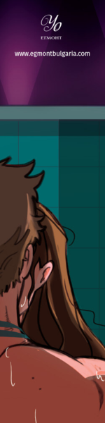 Поръчаните от уебсайта на ЕГМОНТ екземпляри от В ДЪЛБОКОТО ще бъдат придружени от ПОДАРЪК – памучна торба IN MIMOSA VERITAS и книгоразделител. Предложението е в сила до изчерпване на промоционалните количества от подаръците и единствено за уебсайта www.egmontbulgaria.com.