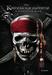 Карибски пирати 4: В непознати води