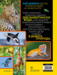 Енциклопедия за животните, второ издание