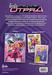 Барби: Специален отряд: Илюстрована книга с плакат