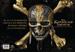 Карибски пирати: Отмъщението на Салазар - адаптация на филма