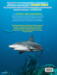 Невероятна книга за акулите