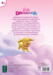 Барби Фантазия: Забава с лепенки