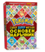 Основен наръчник POKEMON