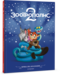 Зоотрополис 2