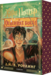 4: Хари Потър и Огненият бокал (специално издание с цветни порезки)
