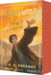 7: Хари Потър и Даровете на Смъртта (специално издание с цветни порезки)