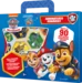 Пес патрул: Занимателен комплект