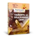 Абонамент МЕДЕНОСЛАДКА ЕНЦИКЛОПЕДИЯ