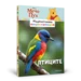 4: Птиците