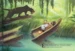 Книга за джунглата (обновено издание)