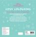 ПРИНЦЕСА, Cosy Colouring •