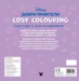 ДОБРИ ПРИЯТЕЛИ, Cosy Colouring •