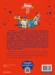 Играта на играчките 5 •