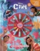 Игривите пастели: Стич, кн. 2