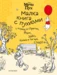Мечо Пух: Малка книга с пухизми •