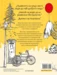 Мечо Пух: Малка книга с пухизми •