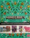 Minecraft: Подаръчна кутия за върховно оцеляване •