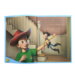 Играта на играчките