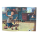 Играта на играчките 2