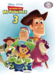 Играта на играчките 3