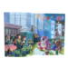 Играта на играчките 3